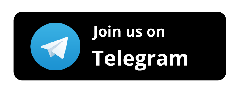 Join Telegram Channel